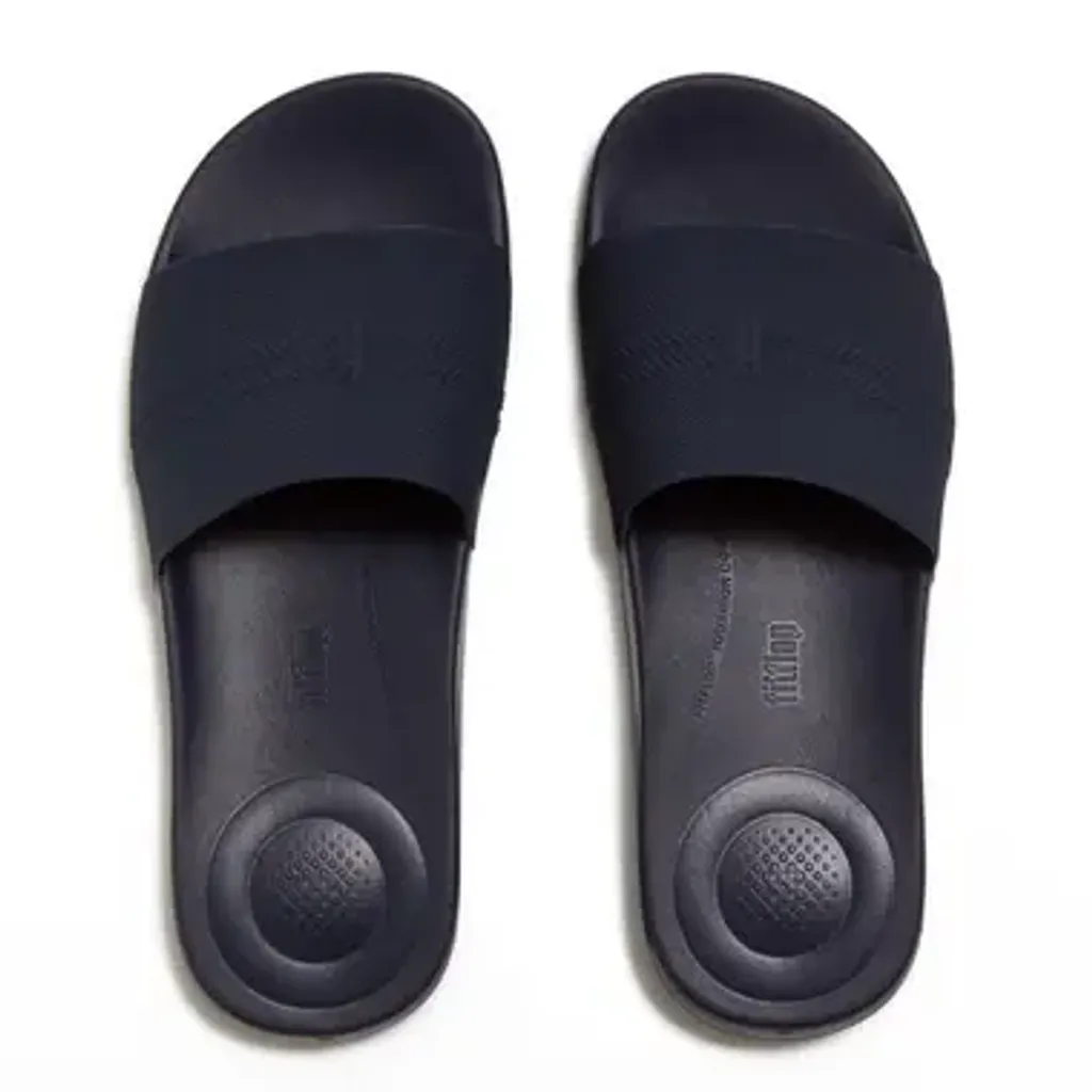 IQUSHION-MENS-POOL-SLIDES-MIDNIGHT-NAVY_A6P-399_1_380x