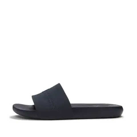IQUSHION-MENS-POOL-SLIDES-MIDNIGHT-NAVY_A6P-399_380x