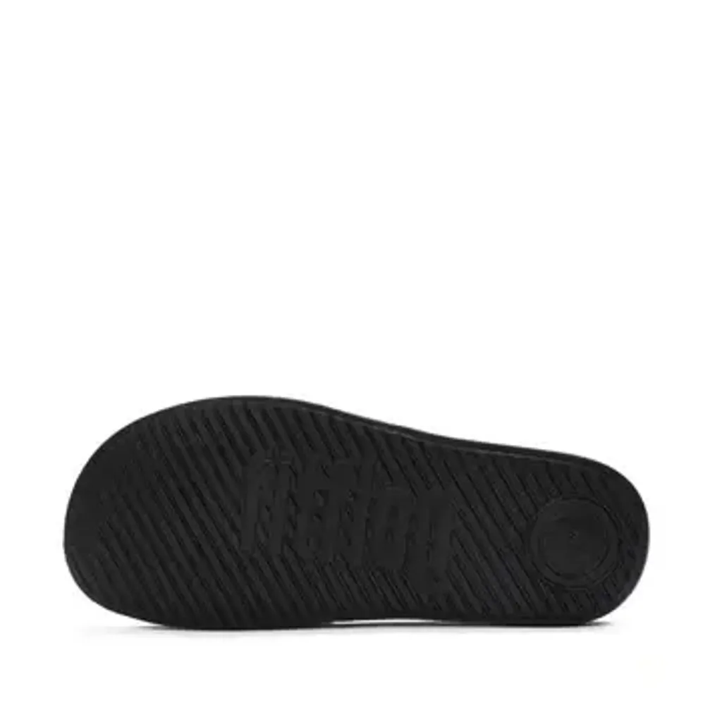 0199039428357_05_IQUSHION-MENS-POOL-SLIDES-DEEP-OLIVE-BLACK_A6P-B62_4_43c6d0a6-65fd-4b28-834b-50e944a2863e_360x