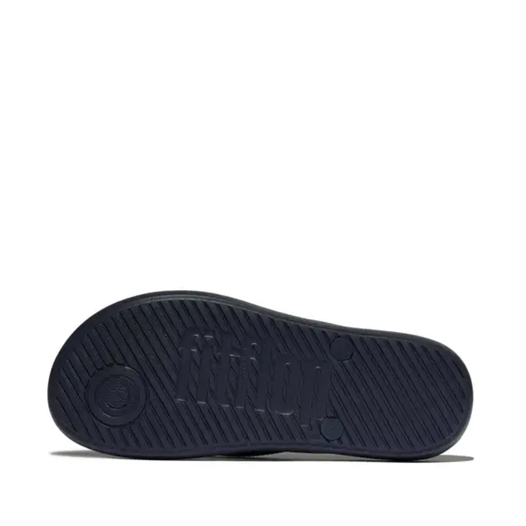 IQUSHION-MENS-TEXTURED-STRAP-FLIP-FLOPS-MIDNIGHT-NAVY_A6Q-399_4_580x