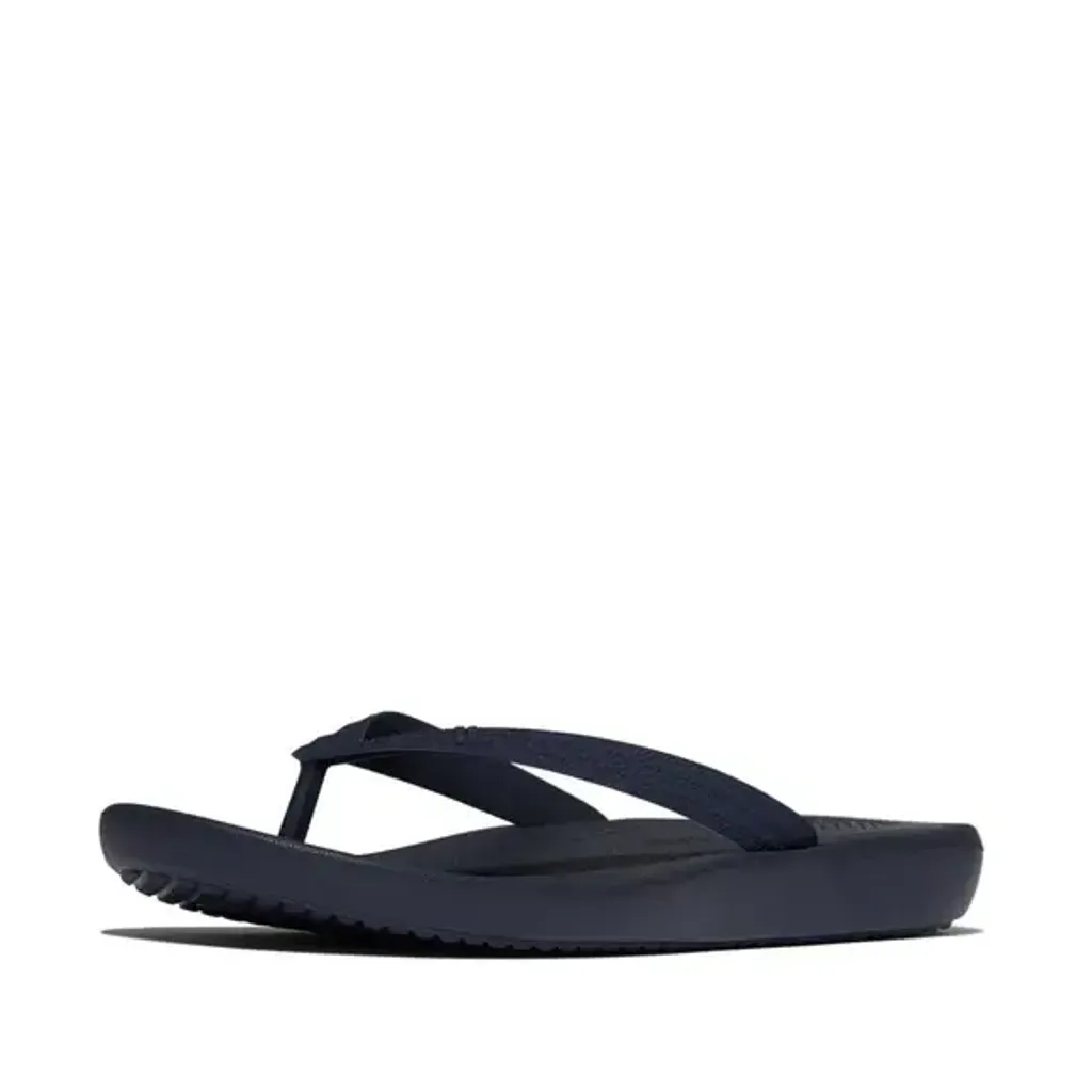 IQUSHION-MENS-TEXTURED-STRAP-FLIP-FLOPS-MIDNIGHT-NAVY_A6Q-399_3_580x