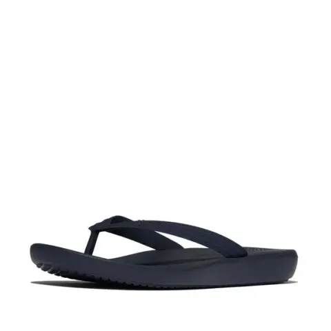 IQUSHION-MENS-TEXTURED-STRAP-FLIP-FLOPS-MIDNIGHT-NAVY_A6Q-399_3_580x