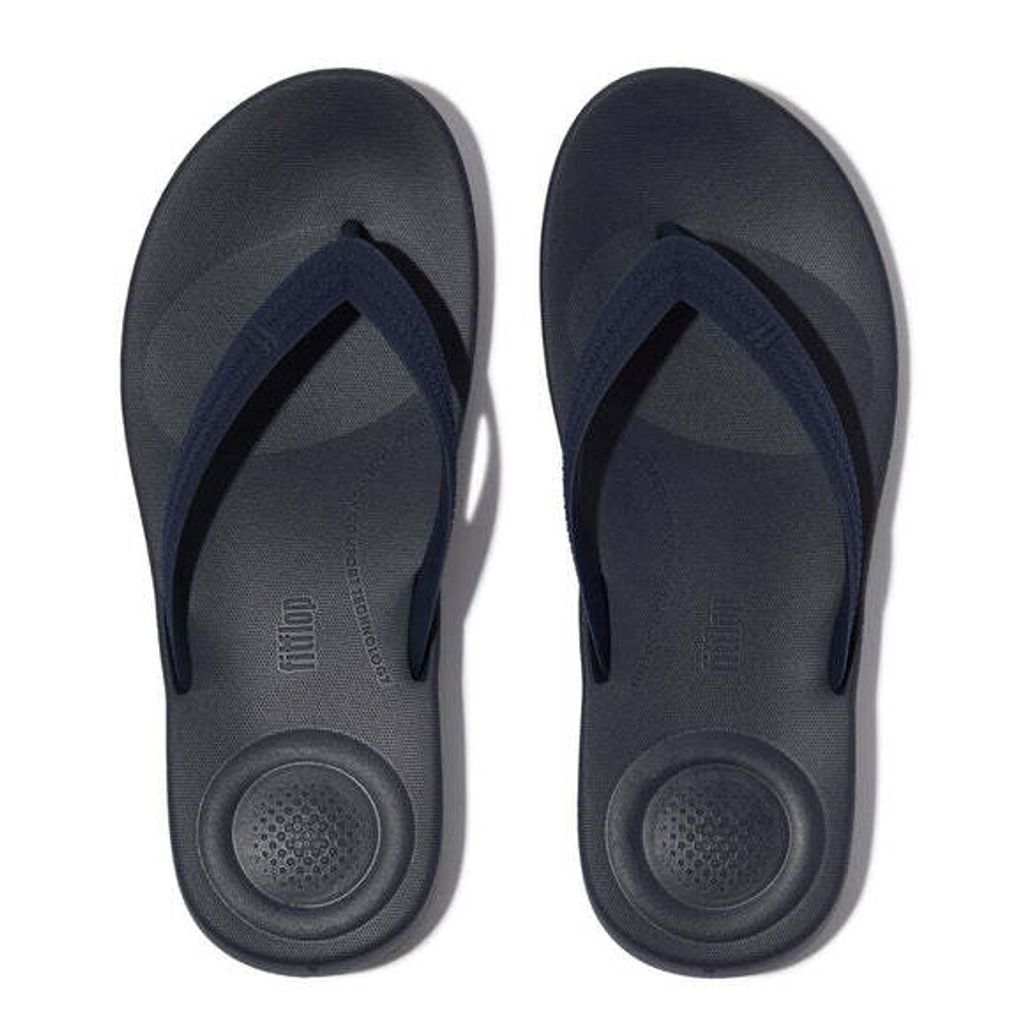 IQUSHION-MENS-TEXTURED-STRAP-FLIP-FLOPS-MIDNIGHT-NAVY_A6Q-399_1_580x