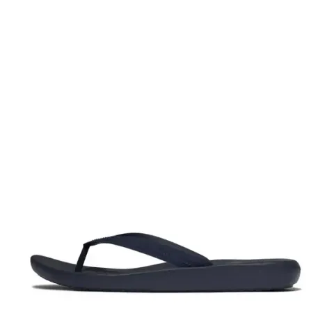IQUSHION-MENS-TEXTURED-STRAP-FLIP-FLOPS-MIDNIGHT-NAVY_A6Q-399_580x