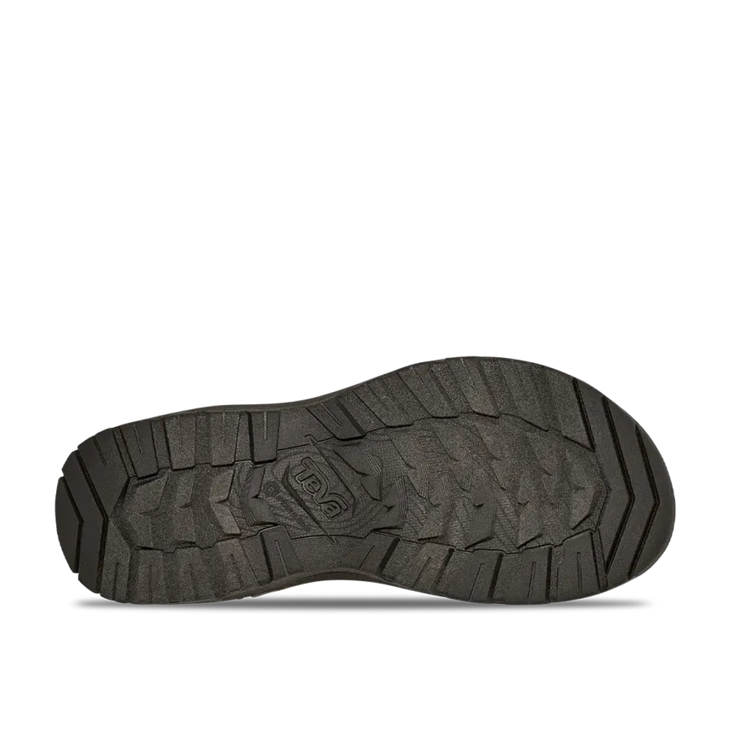 1173670-BKOM_6