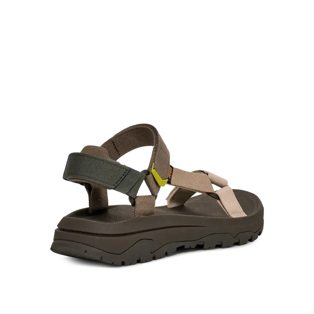 1173670-BKOM_4