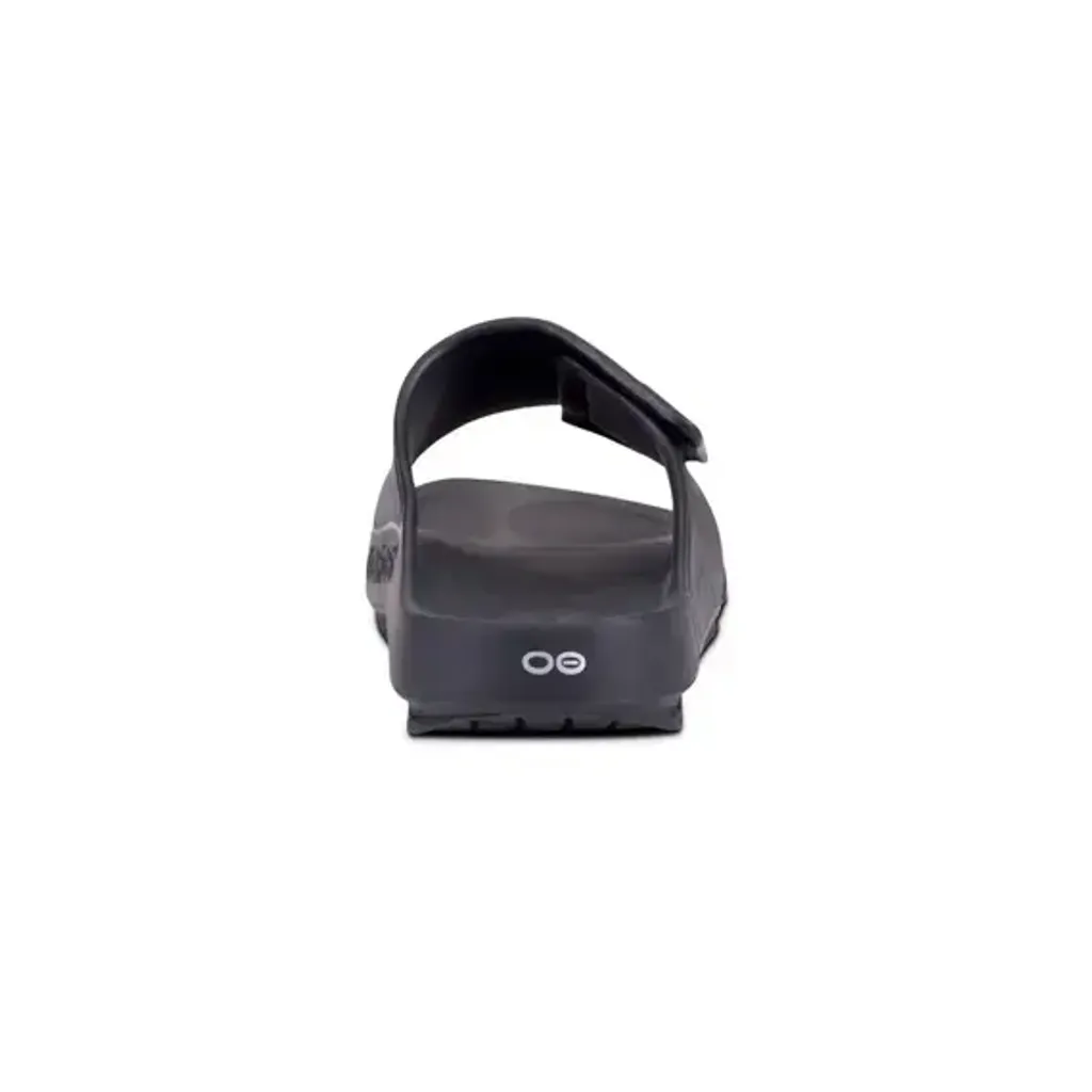 1550-MATBLK_5_o5pt-cc