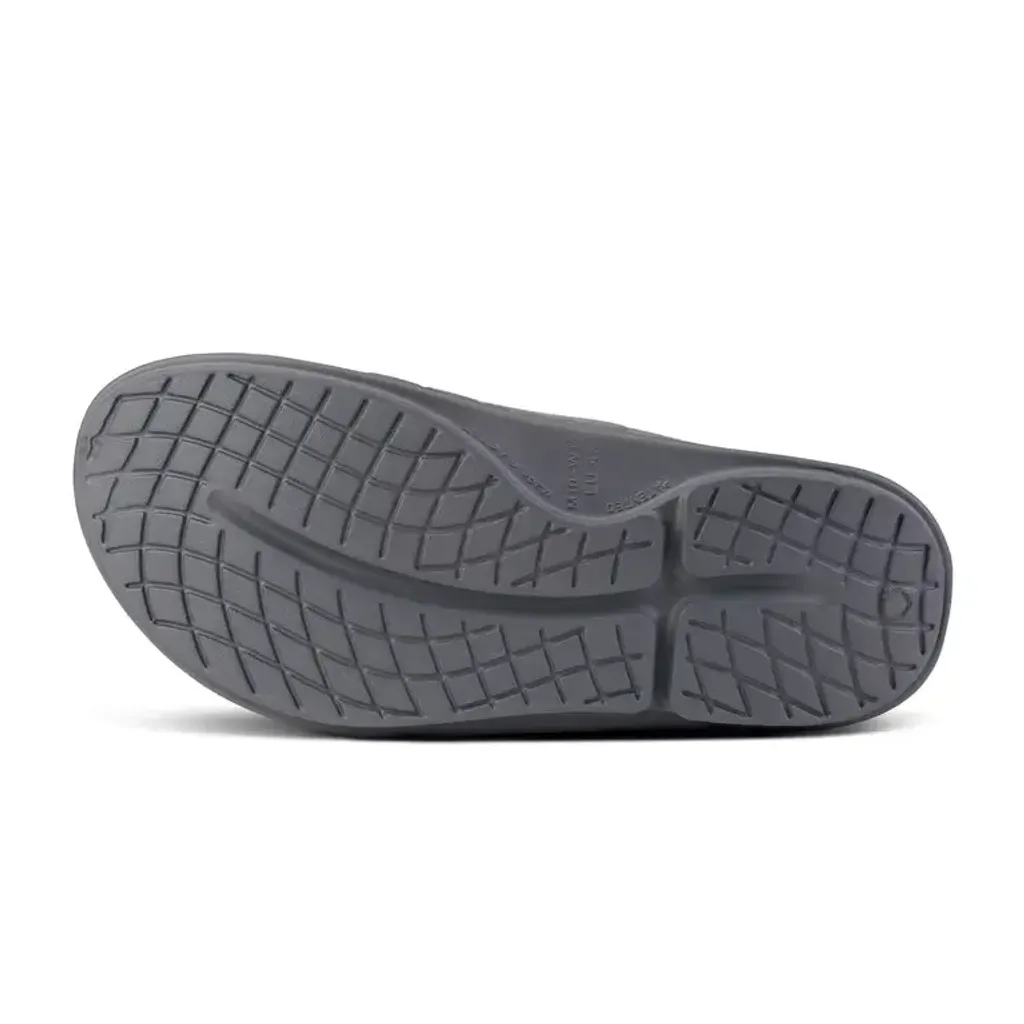 1550SLATE_7