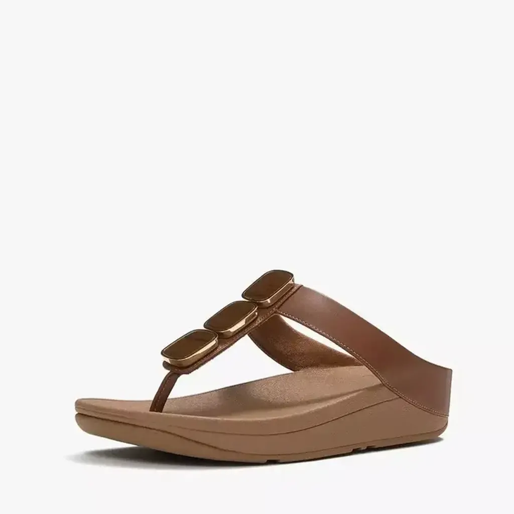 fitflop-6044-3652435-2