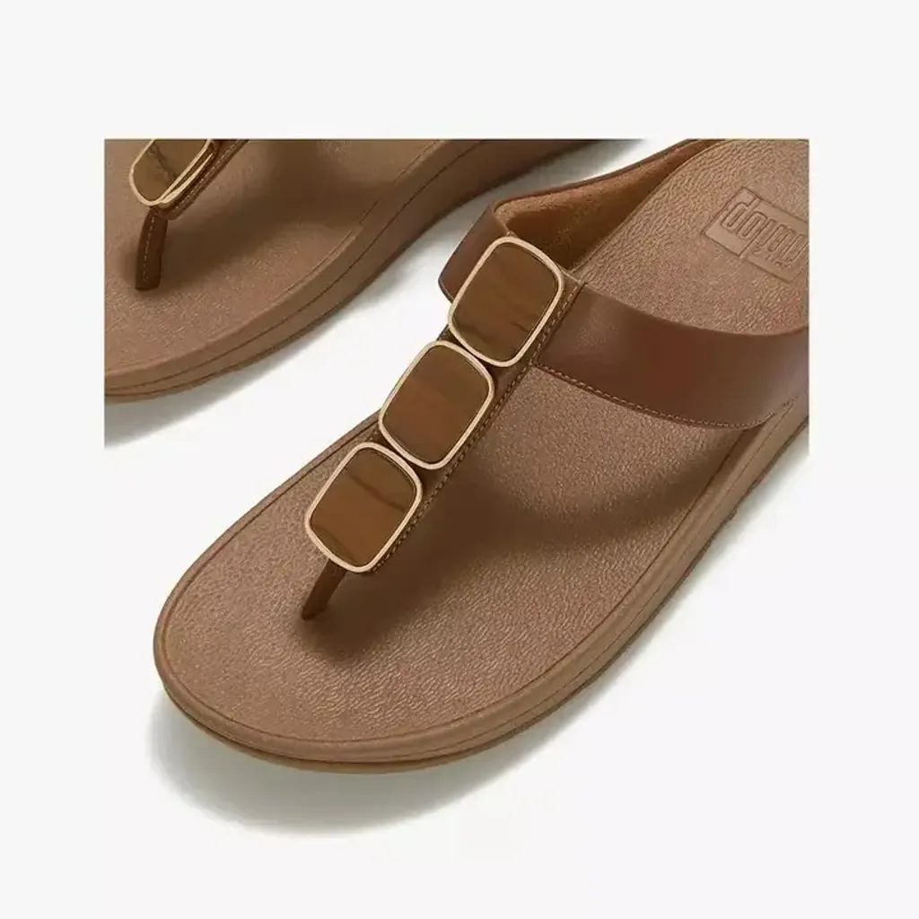 fitflop-6044-3652435-4