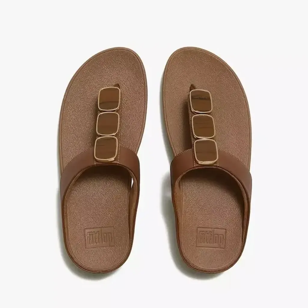 fitflop-6044-3652435-3