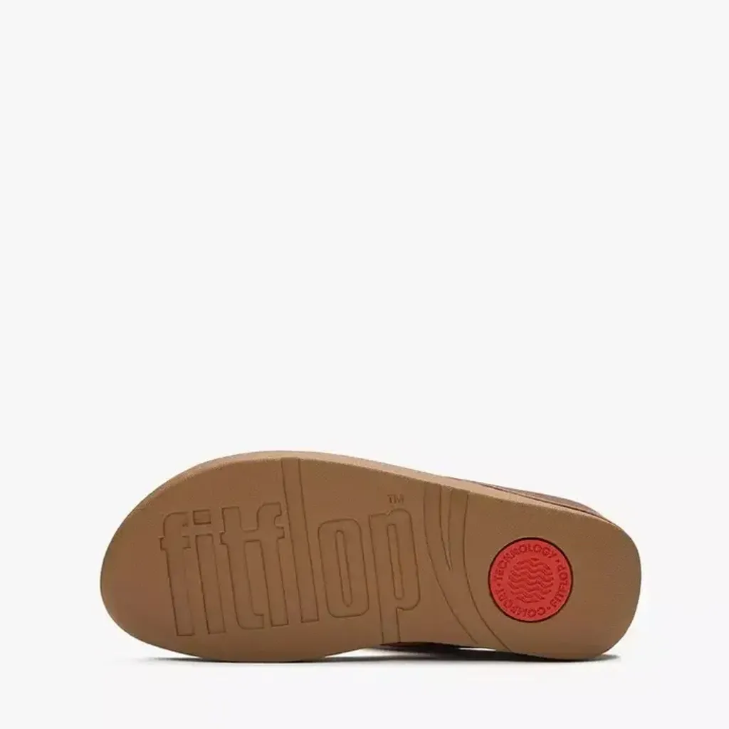 fitflop-6044-3652435-5