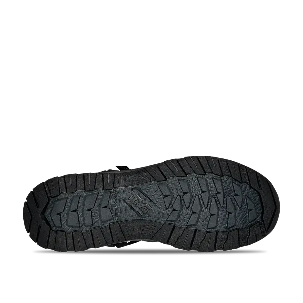 1173721-BLK_6