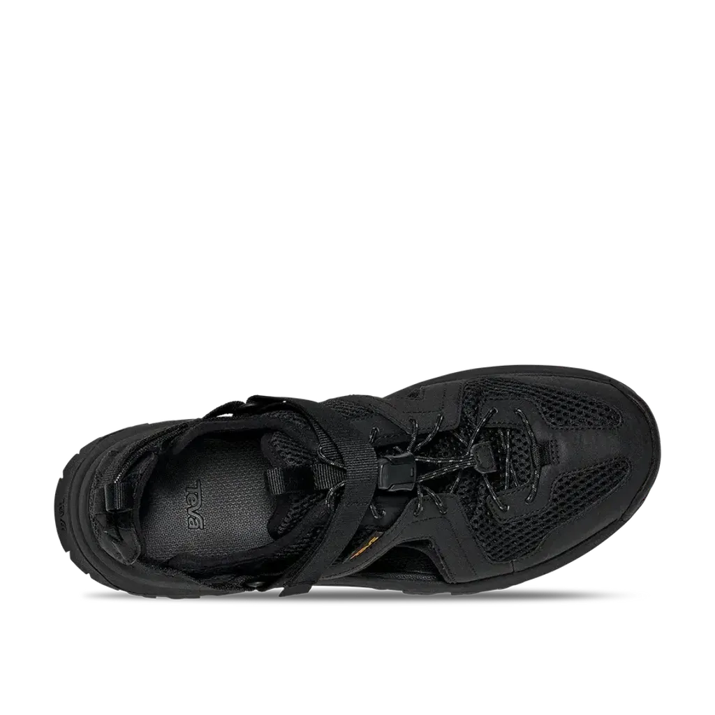 1173721-BLK_5