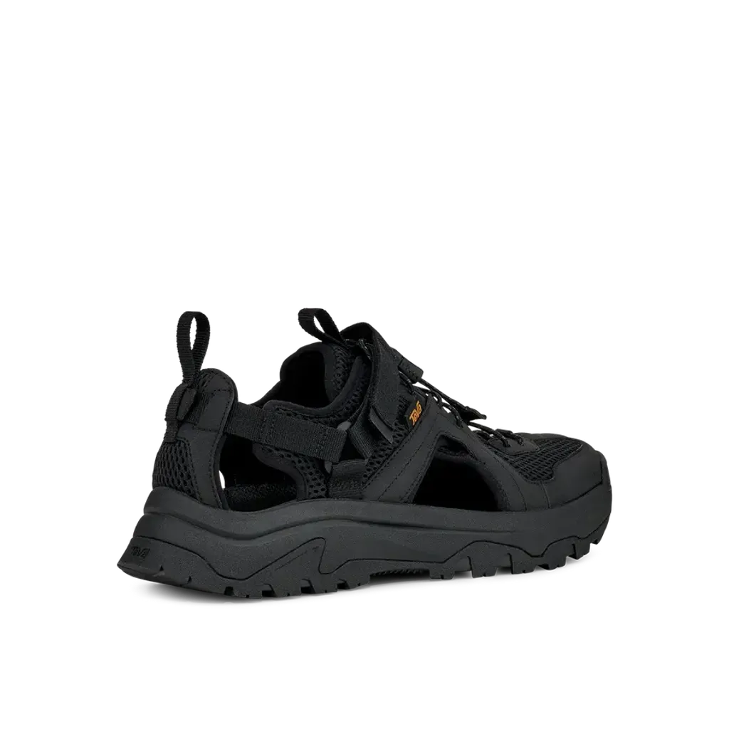 1173721-BLK_4