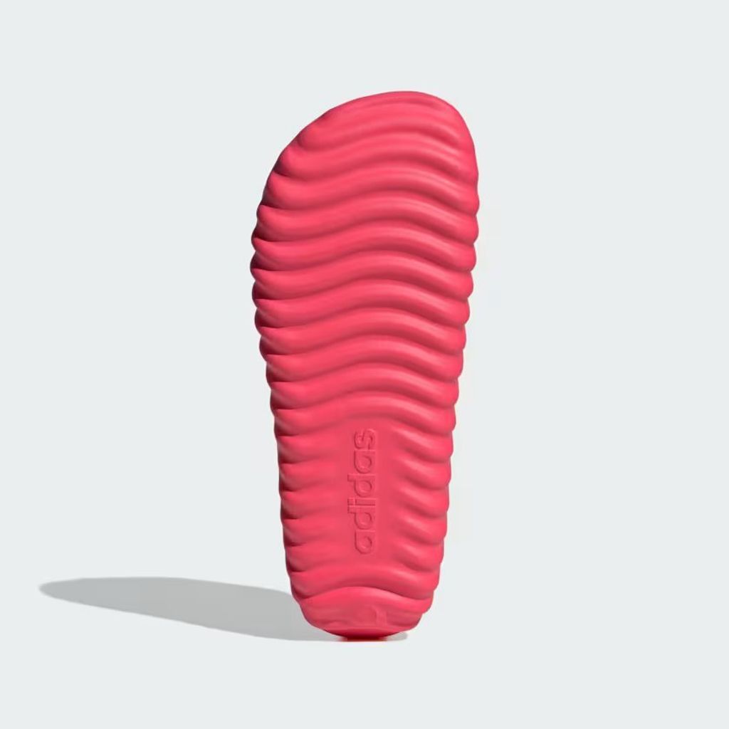 Adissage_360rec_Slides_Pink_KJ2197_03_standard