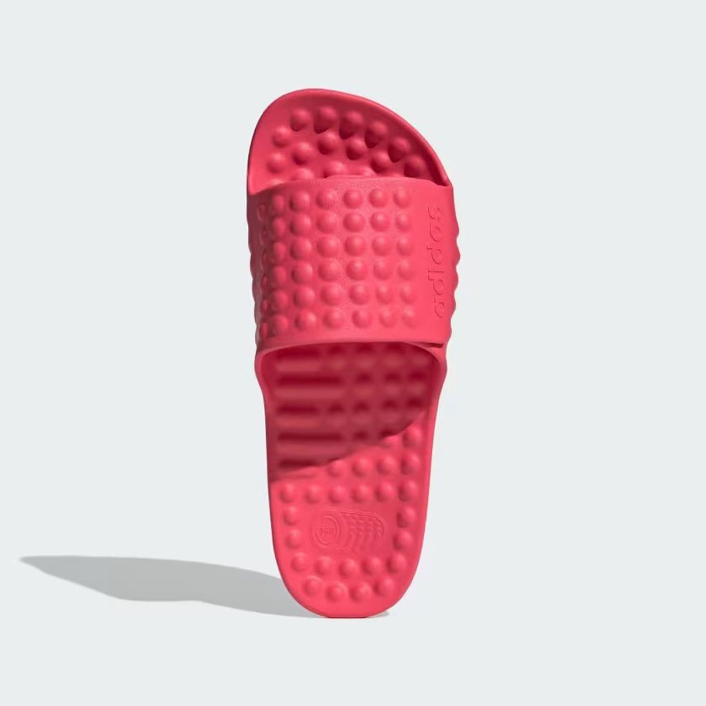 Adissage_360rec_Slides_Pink_KJ2197_02_standard_hover