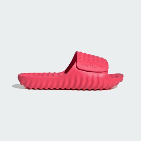 Adissage_360rec_Slides_Pink_KJ2197_01_00_standard