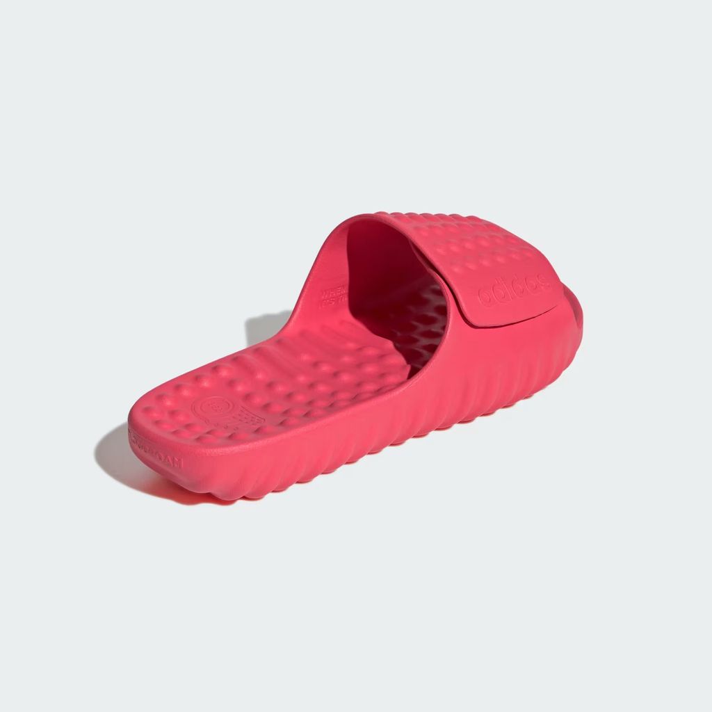 Adissage_360rec_Slides_Pink_KJ2197_05_standard