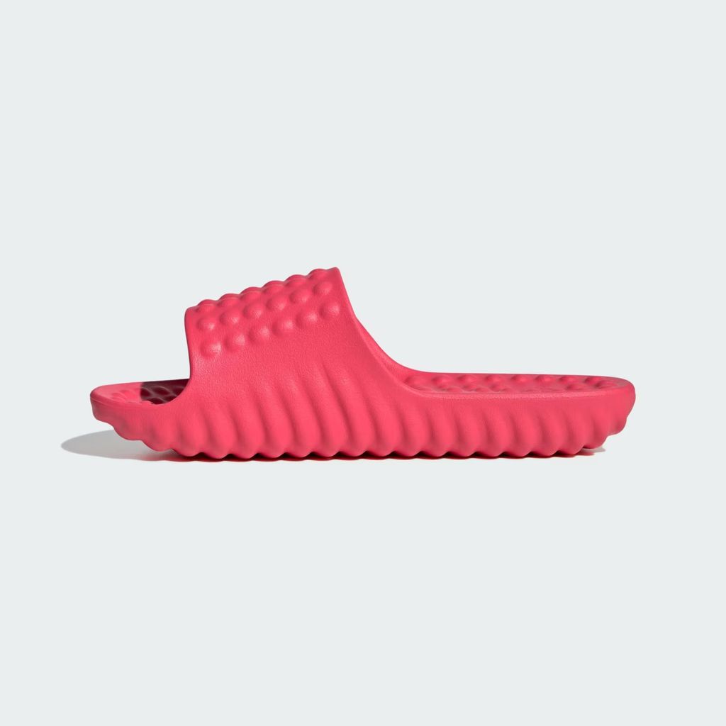 Adissage_360rec_Slides_Pink_KJ2197_06_standard