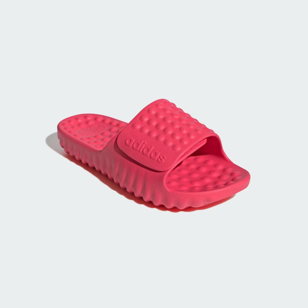 Adissage_360rec_Slides_Pink_KJ2197_04_standard