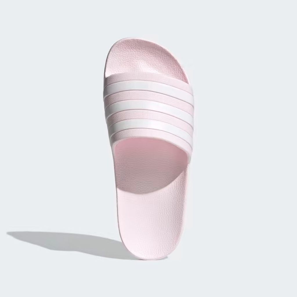 Adilette_Aqua_Slides_Pink_GZ5878_02_standard_hover