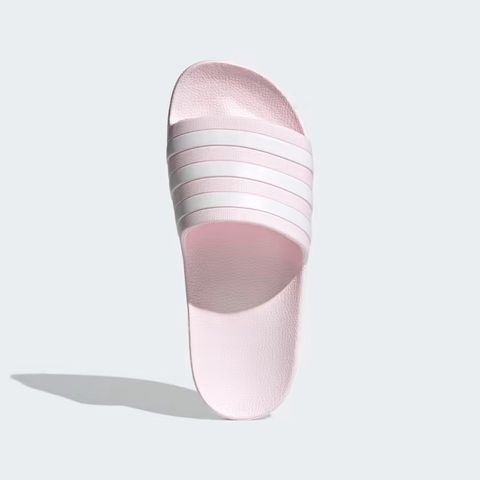 Adilette_Aqua_Slides_Pink_GZ5878_02_standard_hover