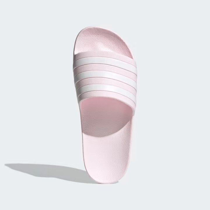 Adilette_Aqua_Slides_Pink_GZ5878_02_standard_hover
