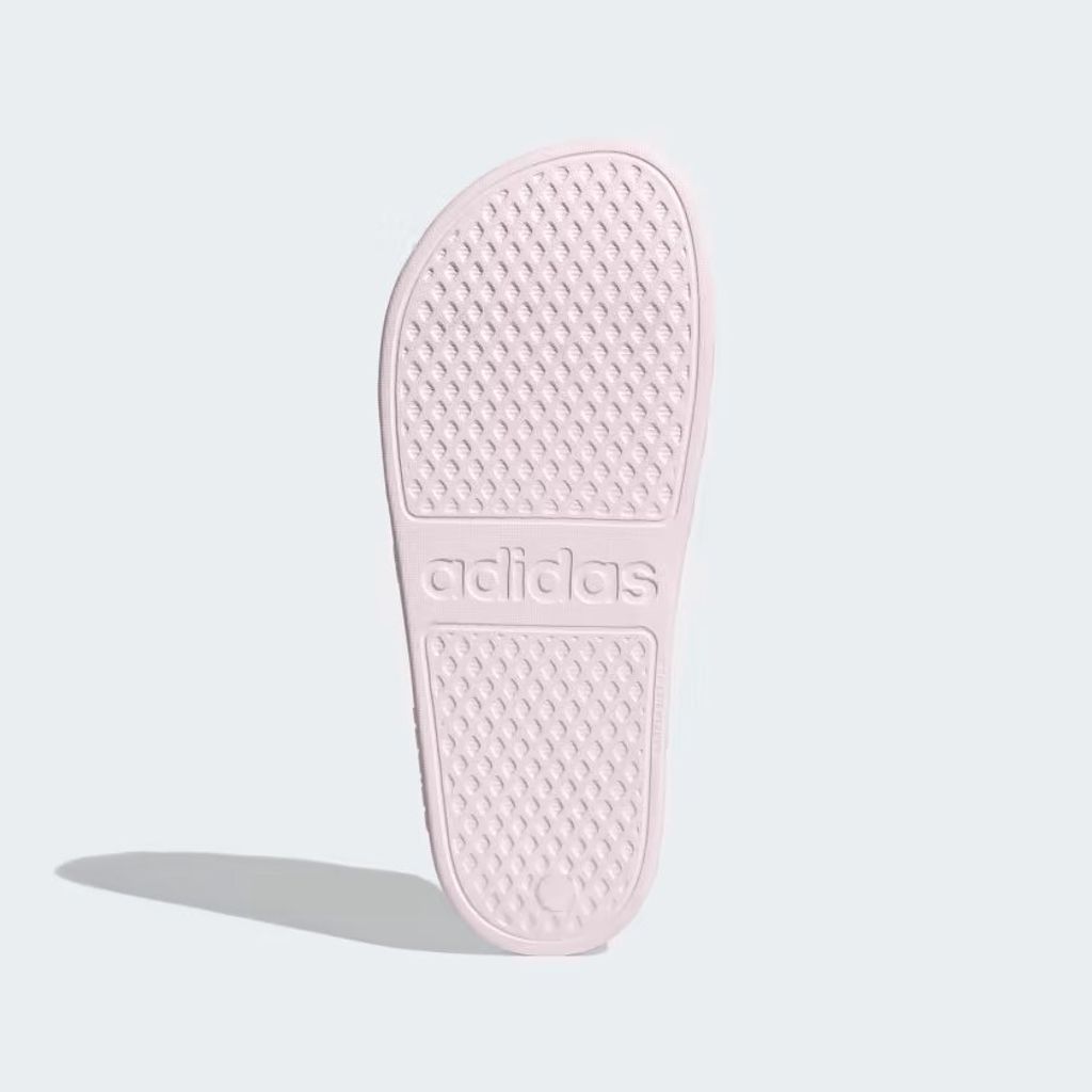 Adilette_Aqua_Slides_Pink_GZ5878_03_standard