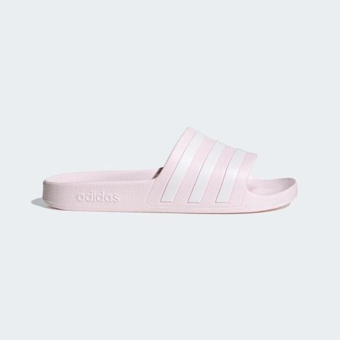 Adilette_Aqua_Slides_Pink_GZ5878_01_standard