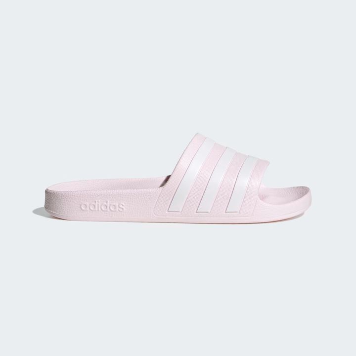 Adilette_Aqua_Slides_Pink_GZ5878_01_standard