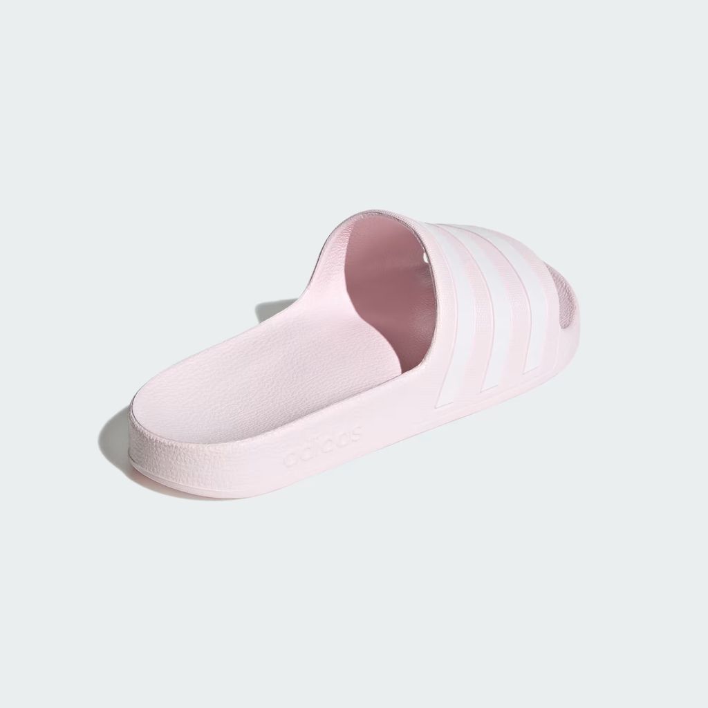 Adilette_Aqua_Slides_Pink_GZ5878_05_standard