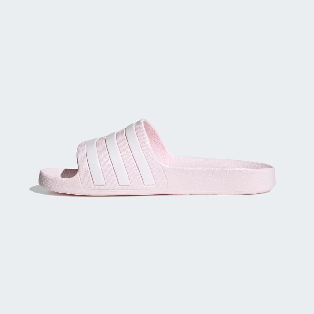Adilette_Aqua_Slides_Pink_GZ5878_06_standard