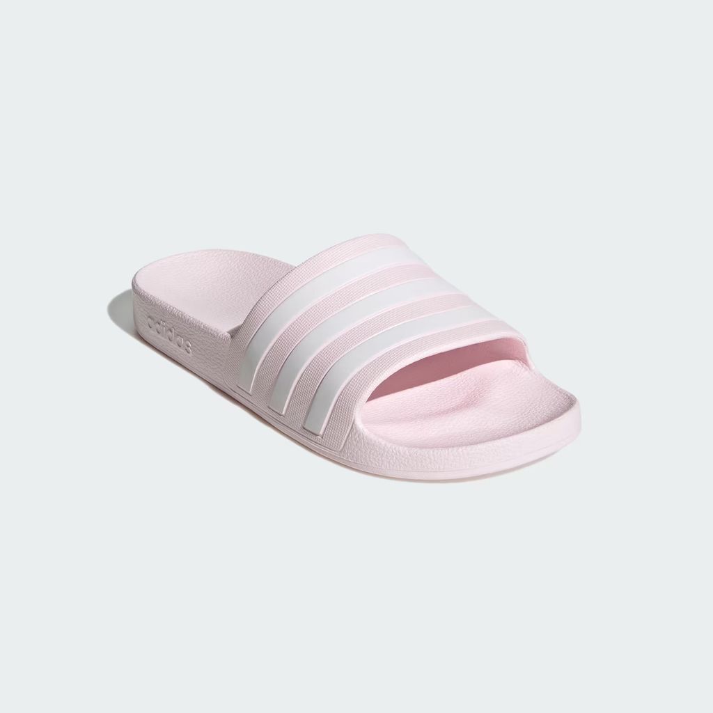 Adilette_Aqua_Slides_Pink_GZ5878_04_standard