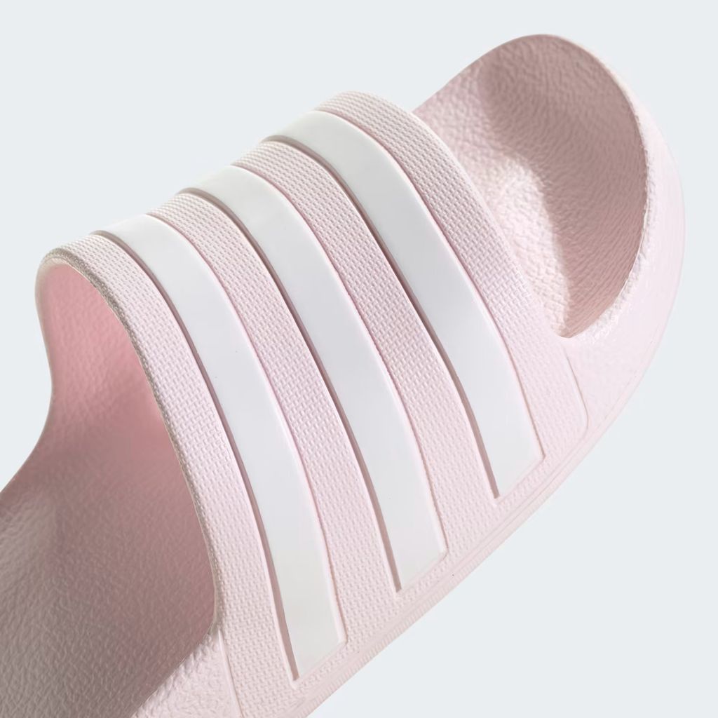 Adilette_Aqua_Slides_Pink_GZ5878_41_detail