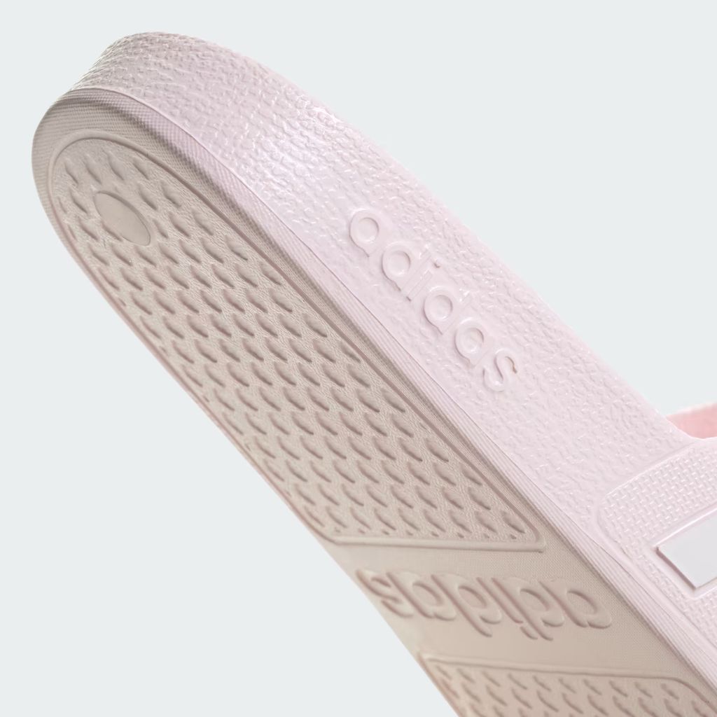Adilette_Aqua_Slides_Pink_GZ5878_42_detail