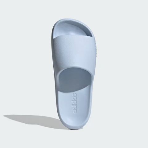 Adilette_Lumia_Slides_Blue_IH8922_02_standard_hover