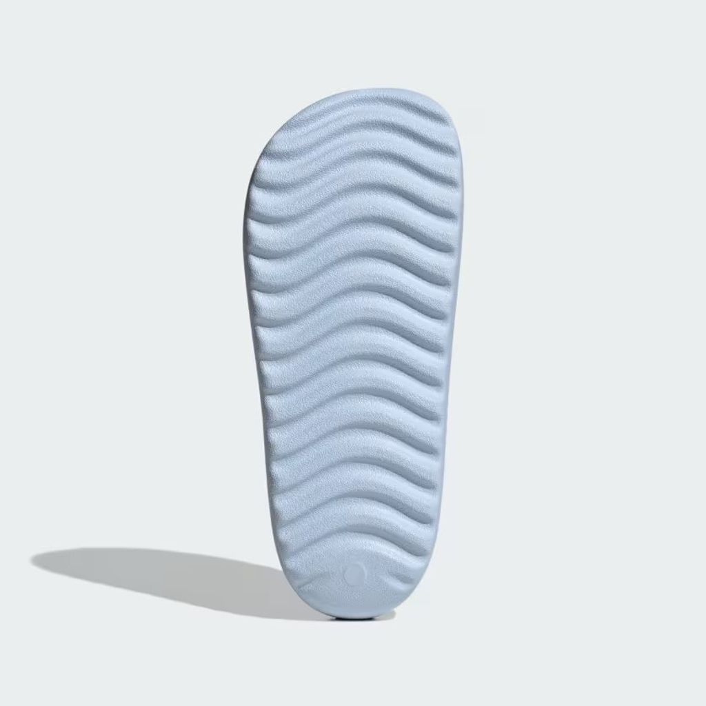 Adilette_Lumia_Slides_Blue_IH8922_03_standard