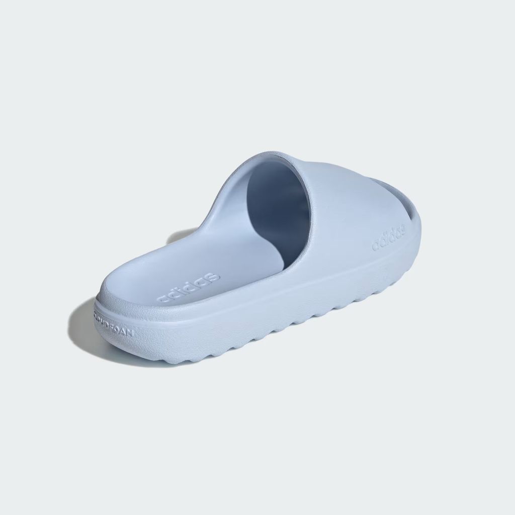 Adilette_Lumia_Slides_Blue_IH8922_05_standard
