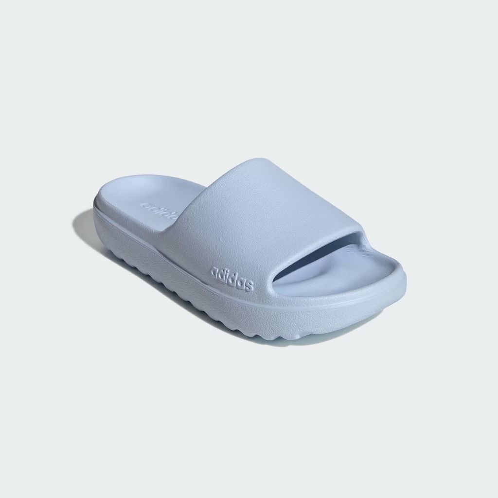 Adilette_Lumia_Slides_Blue_IH8922_04_standard
