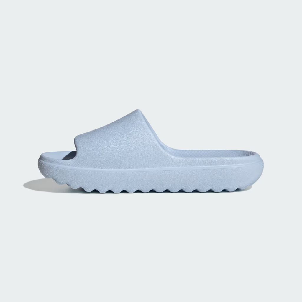 Adilette_Lumia_Slides_Blue_IH8922_06_standard