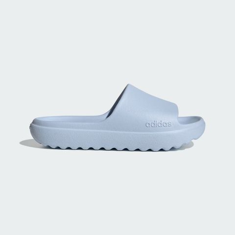 Adilette_Lumia_Slides_Blue_IH8922_01_00_standard