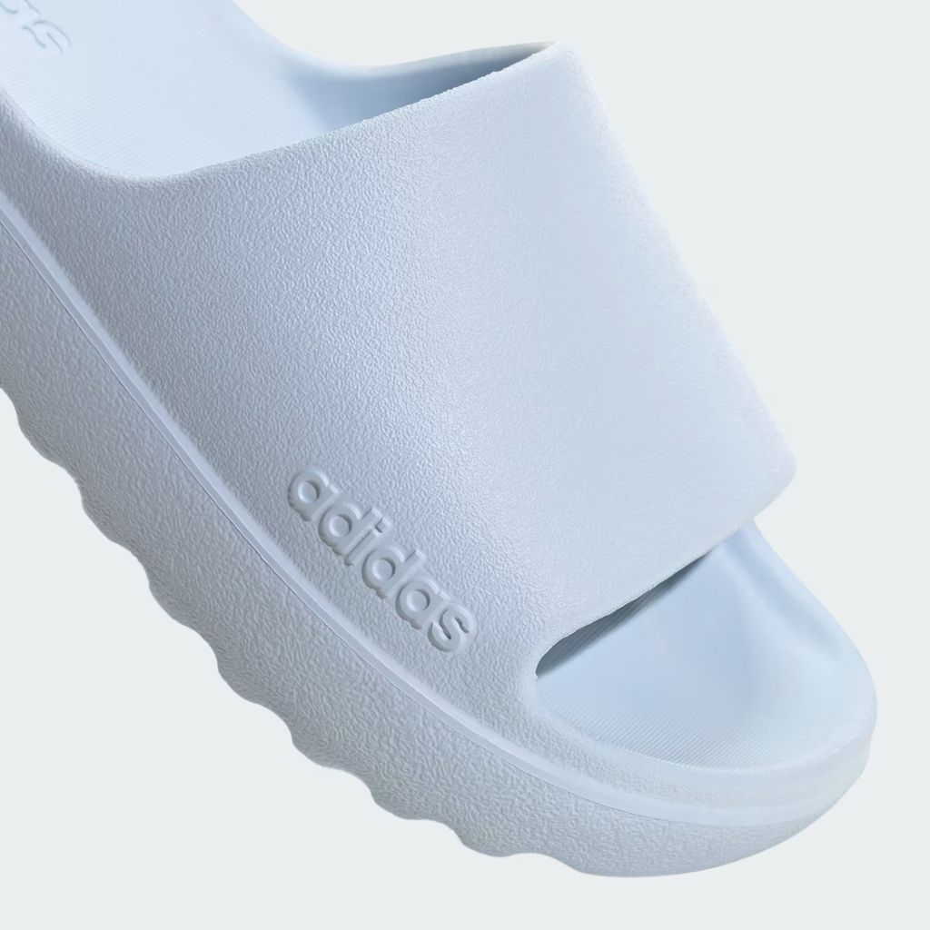 Adilette_Lumia_Slides_Blue_IH8922_42_detail