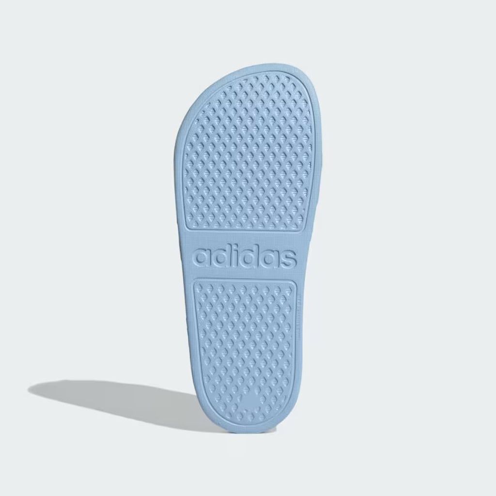 Adilette_Aqua_Slides_Blue_IE8919_03_standard