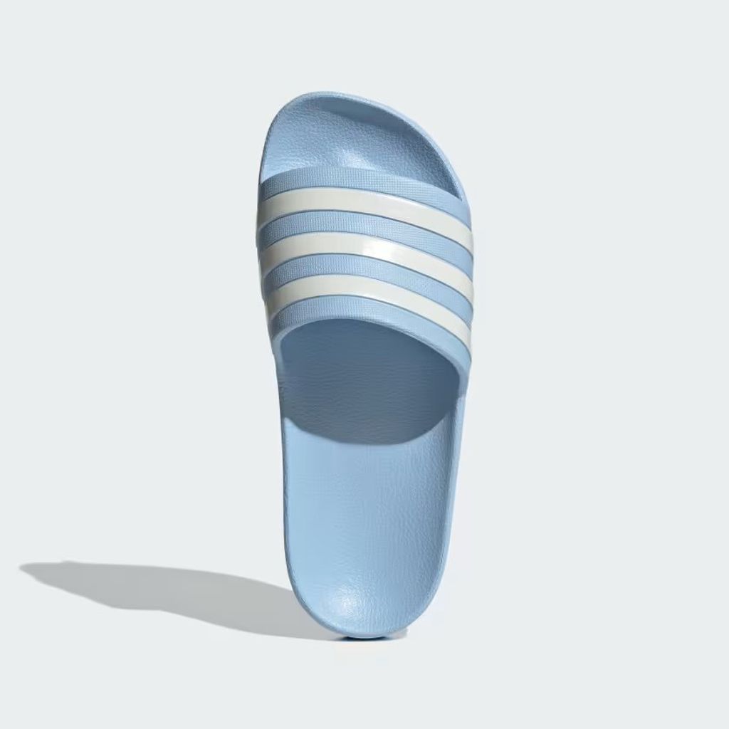 Adilette_Aqua_Slides_Blue_IE8919_02_standard_hover