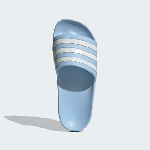 Adilette_Aqua_Slides_Blue_IE8919_02_standard_hover