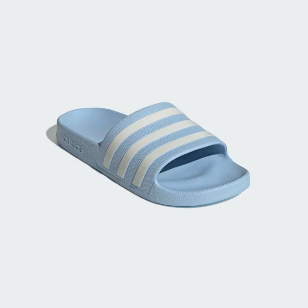 Adilette_Aqua_Slides_Blue_IE8919_04_standard