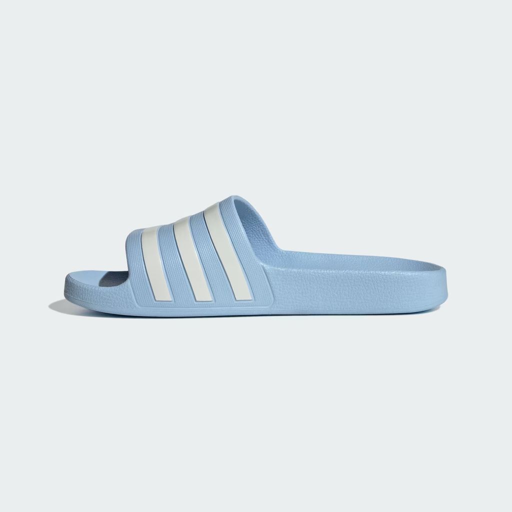 Adilette_Aqua_Slides_Blue_IE8919_06_standard