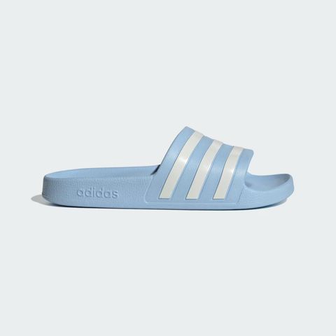Adilette_Aqua_Slides_Blue_IE8919_01_standard