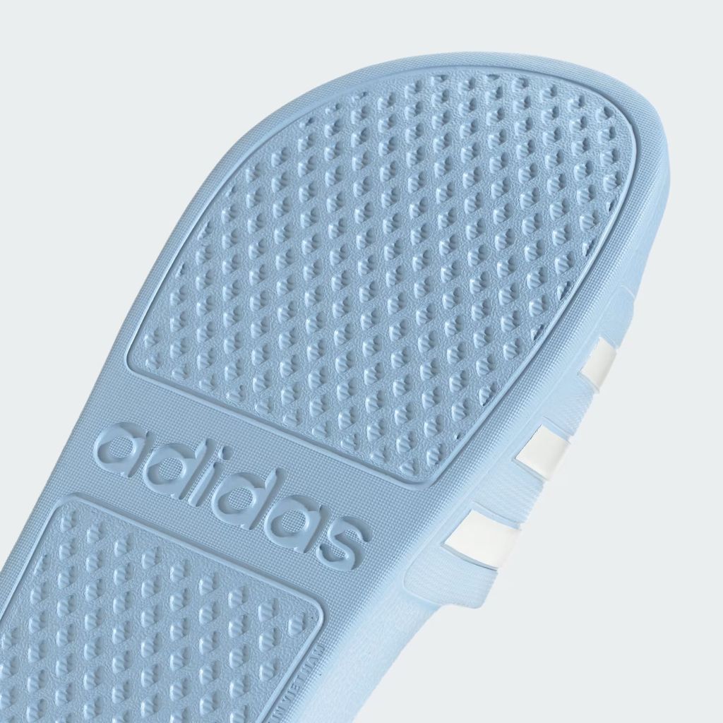 Adilette_Aqua_Slides_Blue_IE8919_42_detail